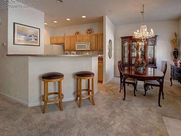 5th image of 2426 Parkfront Dr Unit F