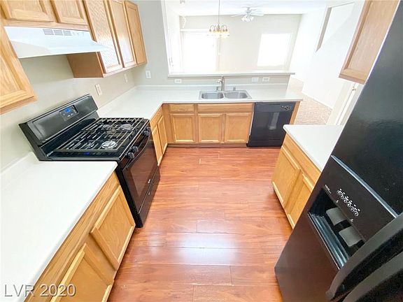 5th image of 6393 Extreme Shear Ave Unit 103