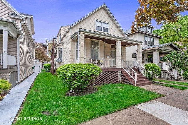 1st image of 1157 S Euclid Ave