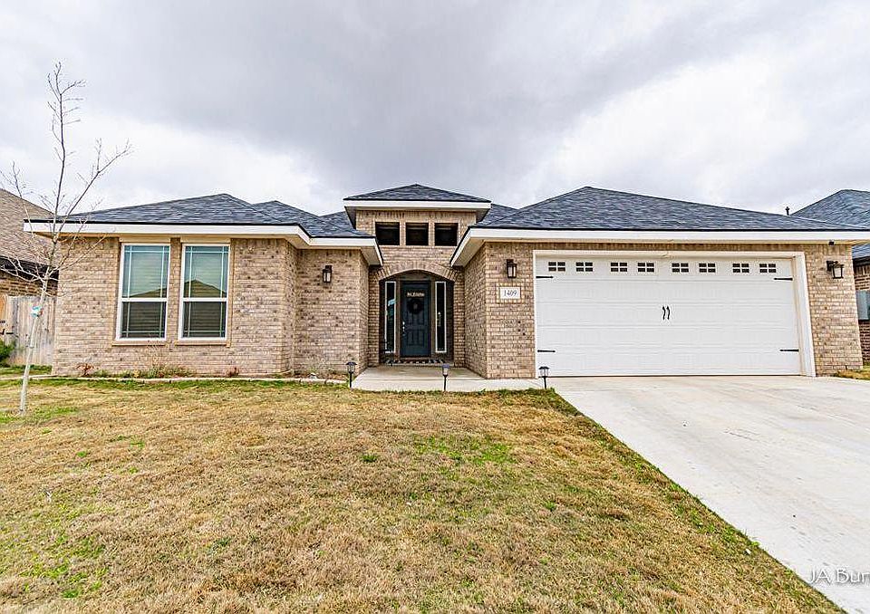 1st image of 1409 Overshine Ln