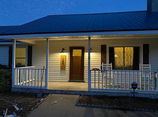 126 Cains Trc, Brunswick, GA 31523