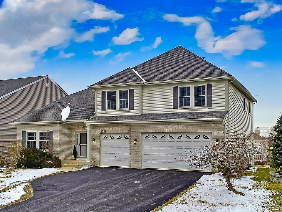 1st image of 275 Cross Creek Ln