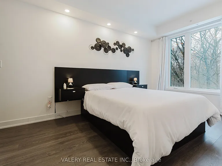 3492 Widdicombe Way #16 — Photo 32