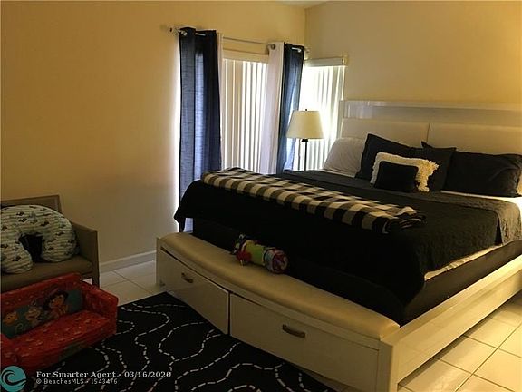 4th image of 2019 SW 15th St APT 168