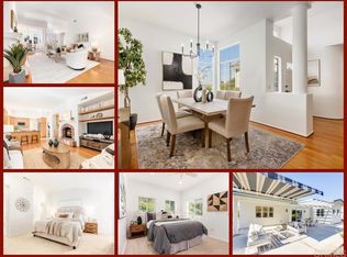 1911 La Subida Way, San Marcos, CA 92078