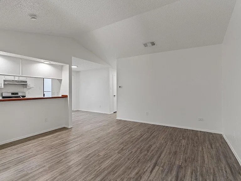 11411 Walnut Ridge Dr — Photo 3