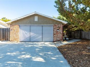2762 Black Horse Ln, Heritage Ranch, CA 93446