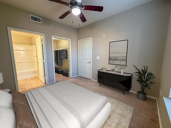 3rd image of 4201 William Fleming Ct W #216