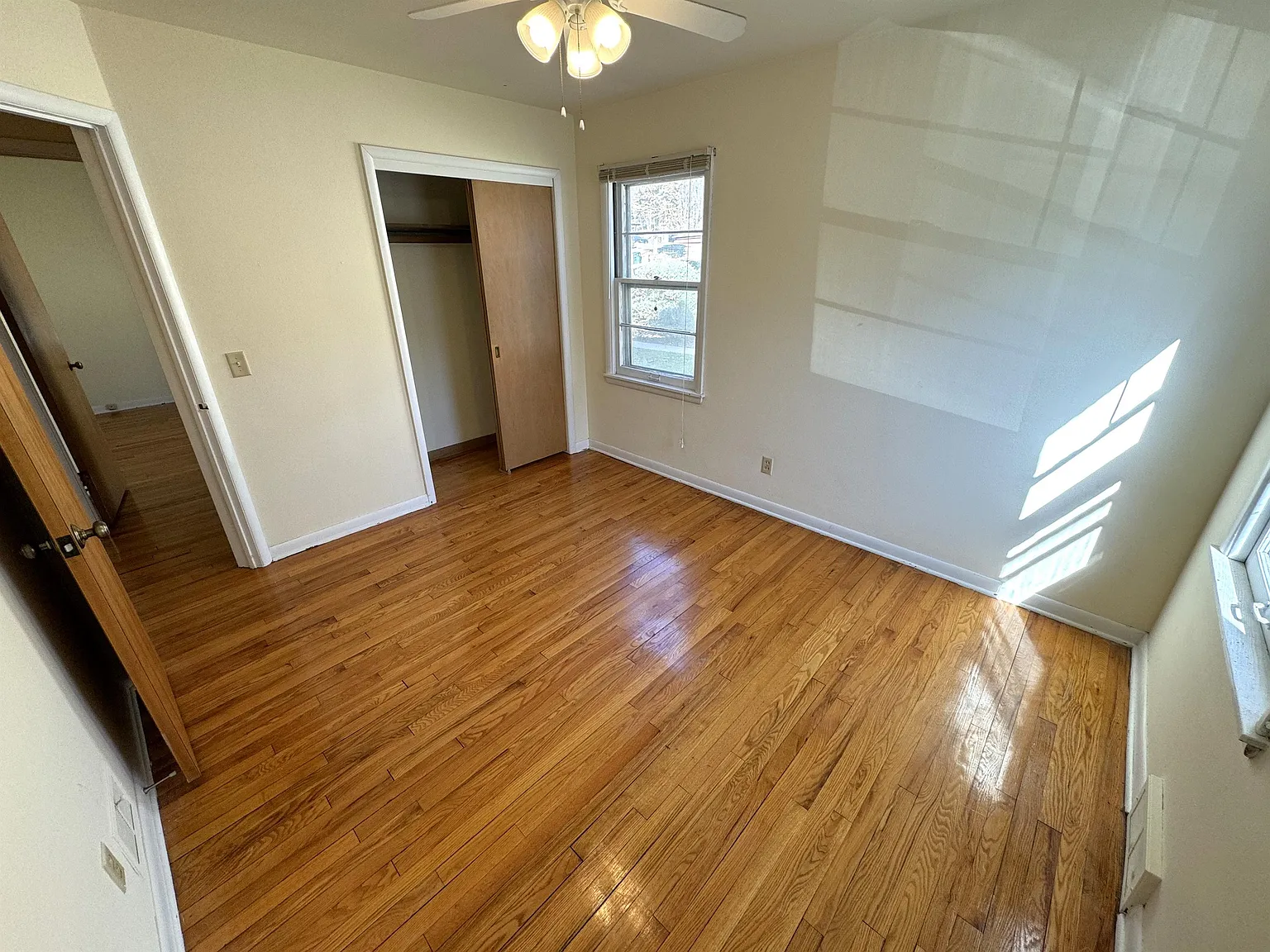 RM 401 Palomino Lane - 1N — Photo 4