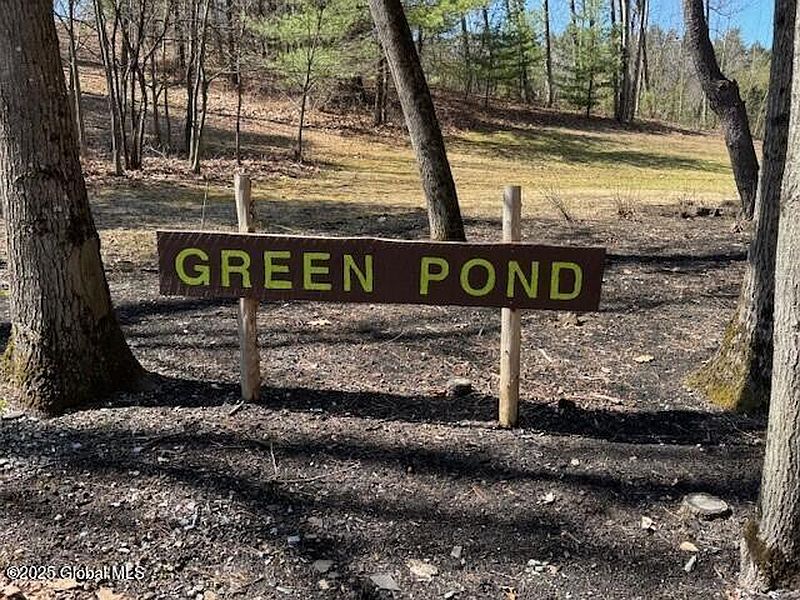 4th image of 74 E Green Pond Way