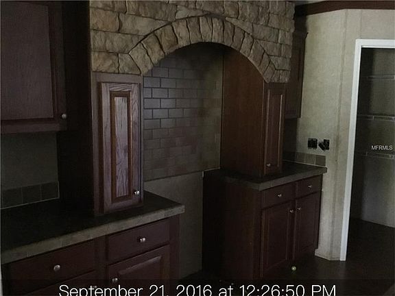 2nd image of 2523 NW Garvin Ave