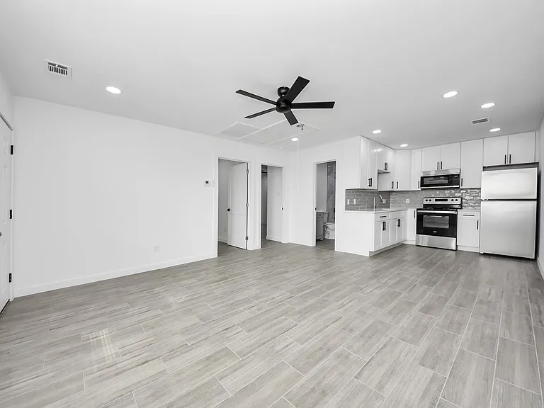 2796A Harrison Rd — Photo 5