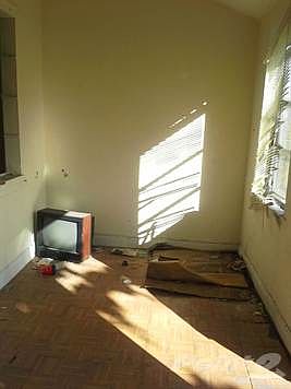 20131206_150041