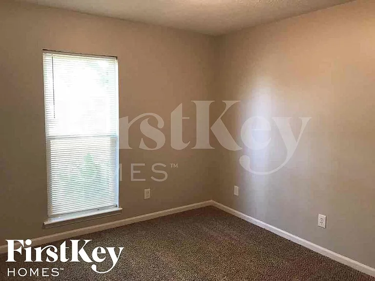 11198 Shannon Cir — Photo 13