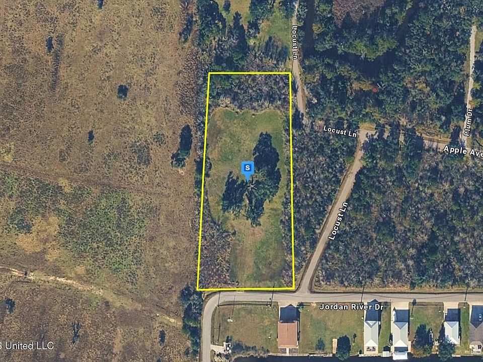 1st image of 11219 Jordan River Dr