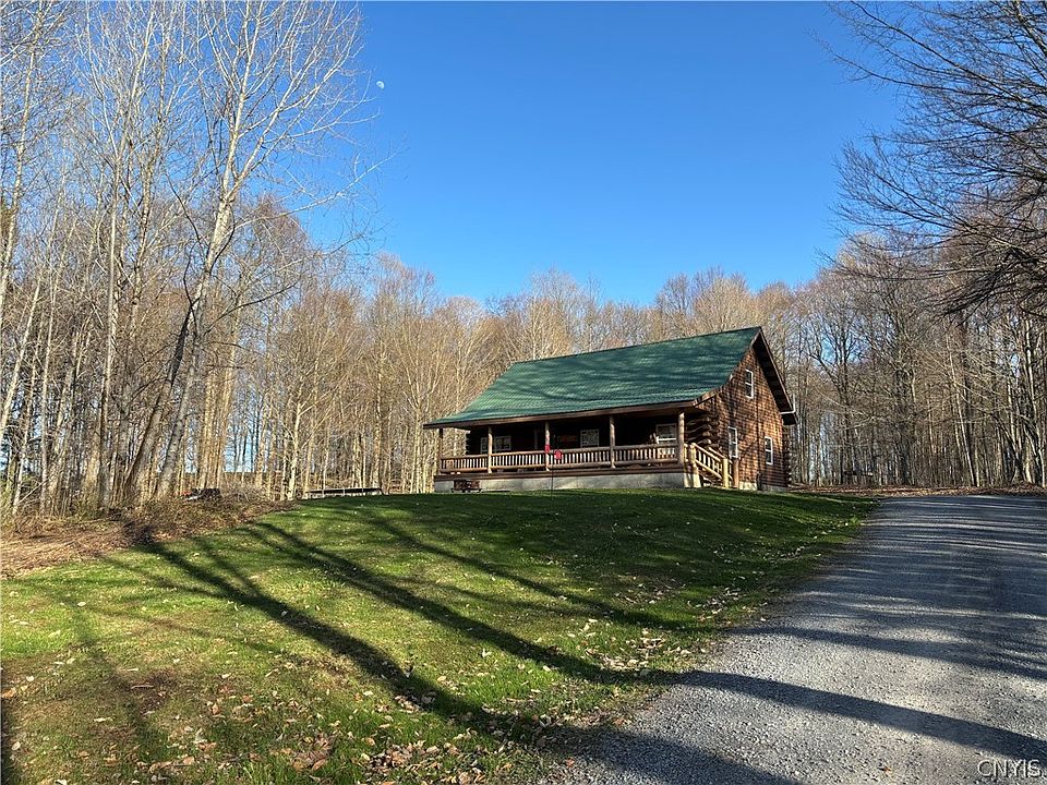 1st image of 6962 Farr Rd