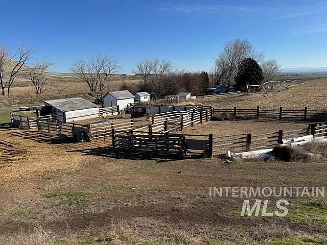 1st image of 2580 Schweizer Rd