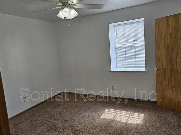 3rd image of 3029 16th St Unit B-3029b