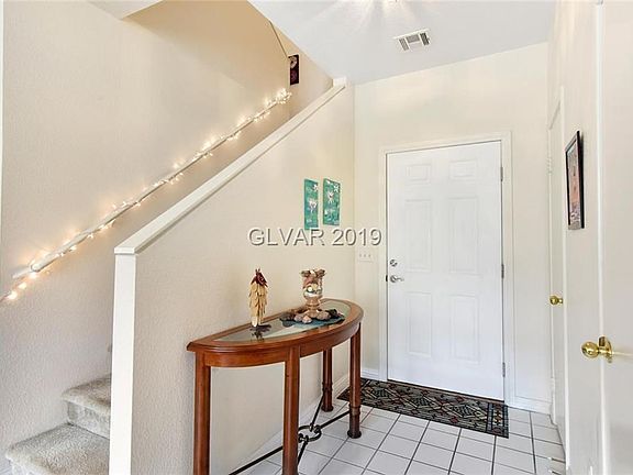 3rd image of 251 S Green Valley Pkwy Unit 5413