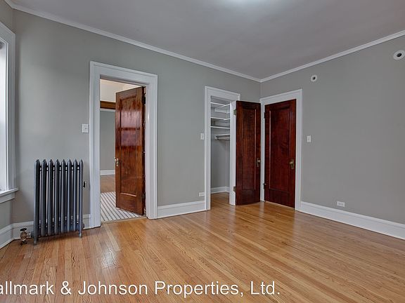 5th image of 855 W Margate Terrace 2nd Fl 5224012