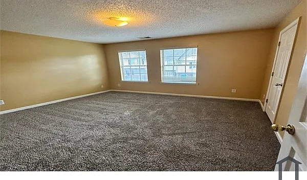 3613 Ginnis Cir SW #3 — Photo 8