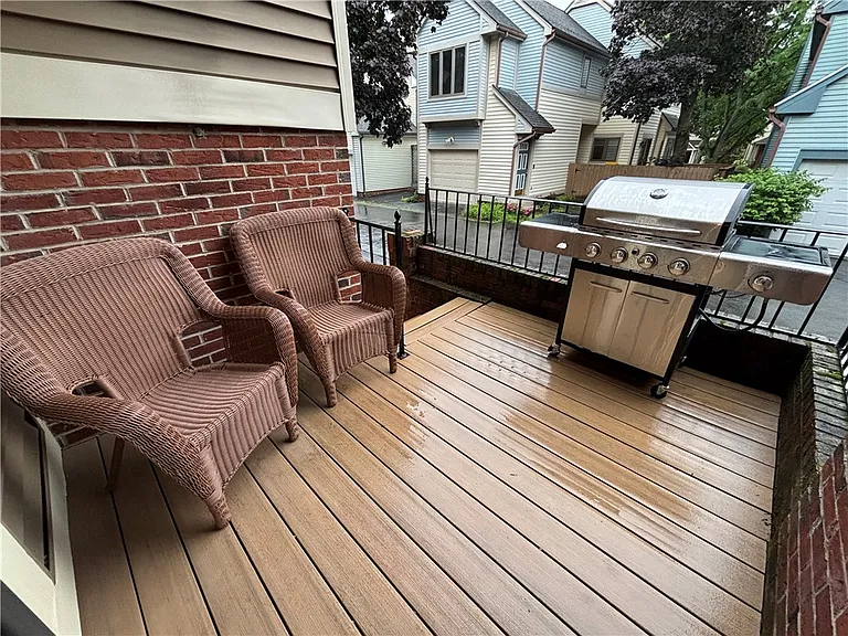 346 Frederick Douglass St — Photo 22