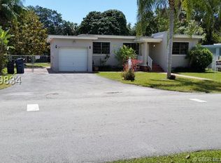6520 Manor Ln, South Miami, FL 33143