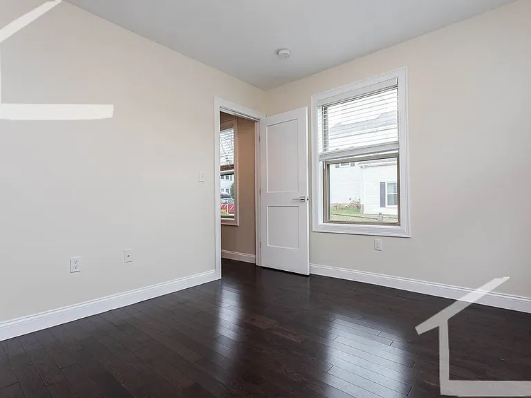 474 Fulton St #478 — Photo 12