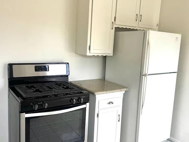 5410 Kinston Ave #5410 — Photo 8