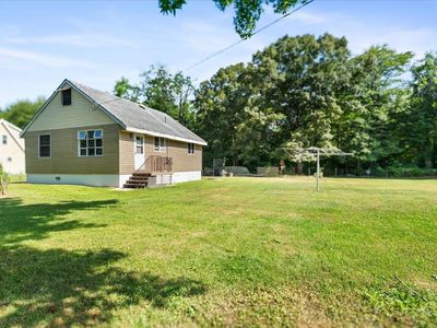 216 Iselin Rd, Cape May, NJ, 08204