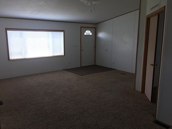 4th image of 316 Yerger Dr