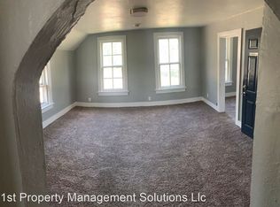 120 Hazel St UNIT B, Green Bay, WI 54303