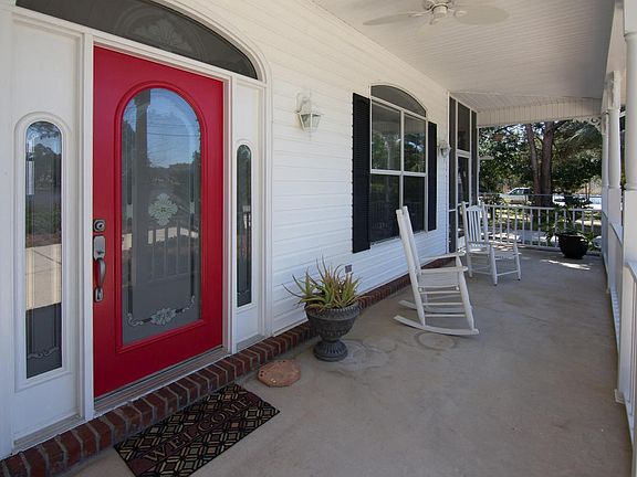 1137NBayshore8617_LR
