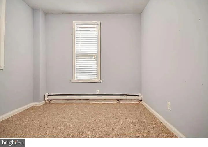 2002 E York St #1 — Photo 6