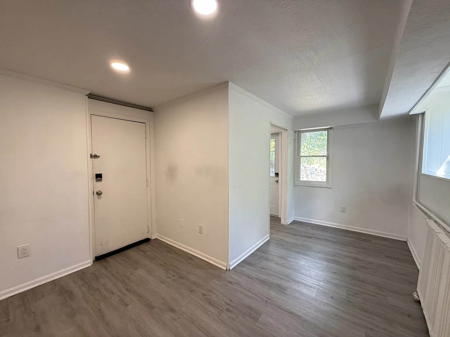 508 W Summit St — Photo 4