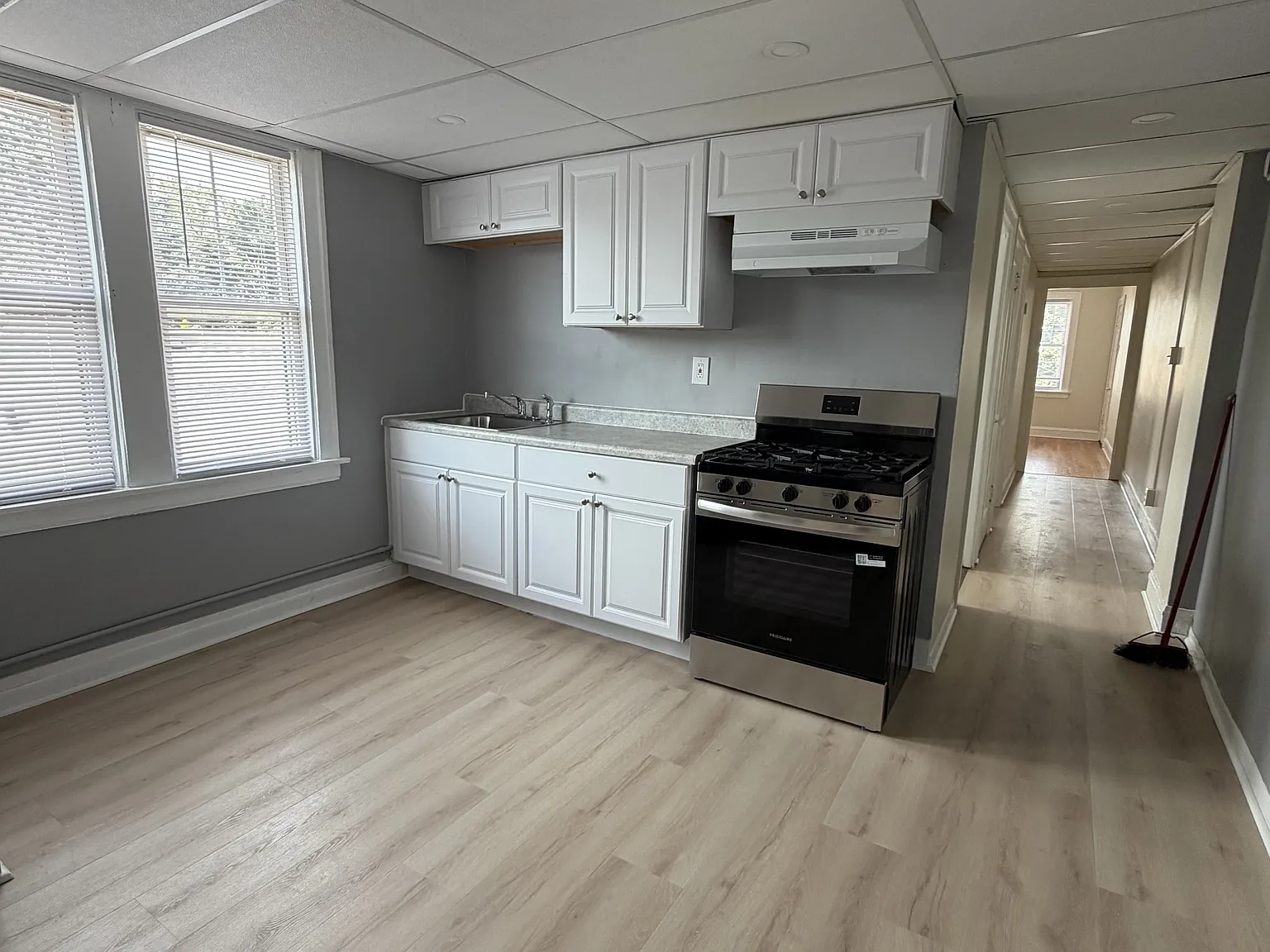 2730 Ridgeland Avenue — Photo 2