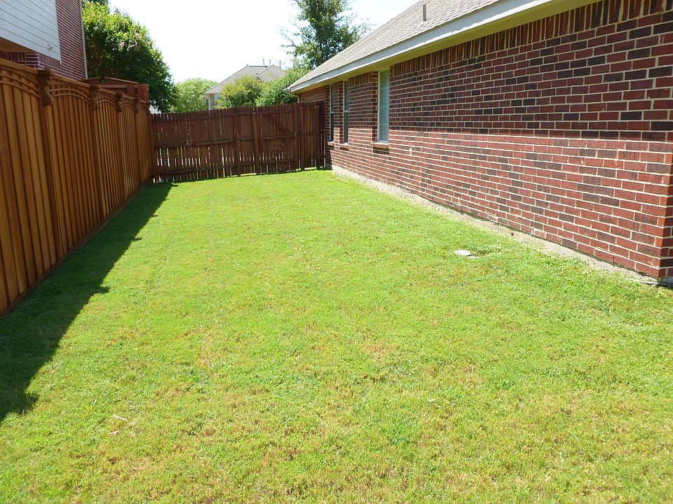 1st image of 4113 Greenfield Dr