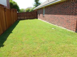 4113 Greenfield Dr, Richardson, TX 75082