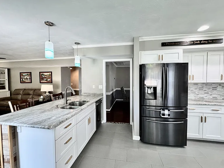 2337 Esplanade Dr — Photo 21