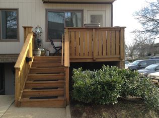 1851 Westwind Way, McLean, VA 22102