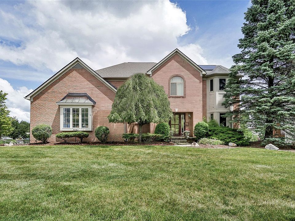 1st image of 3200 Appleridge Dr
