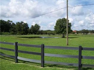 1910 Broken Arrow Trl N, Lakeland, FL 33813