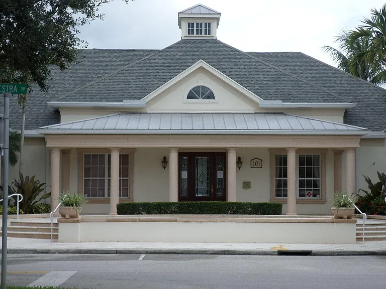 276 Murcia Dr #307 — Photo 16