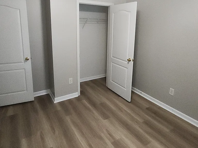 19 Harpers Farm Dr — Photo 23