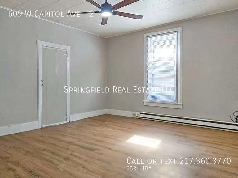 609 W Capitol Ave #2 — Photo 9