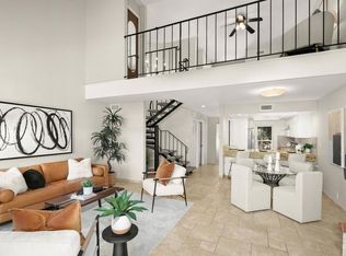 1939 Alga Rd Unit A, Carlsbad, CA 92009