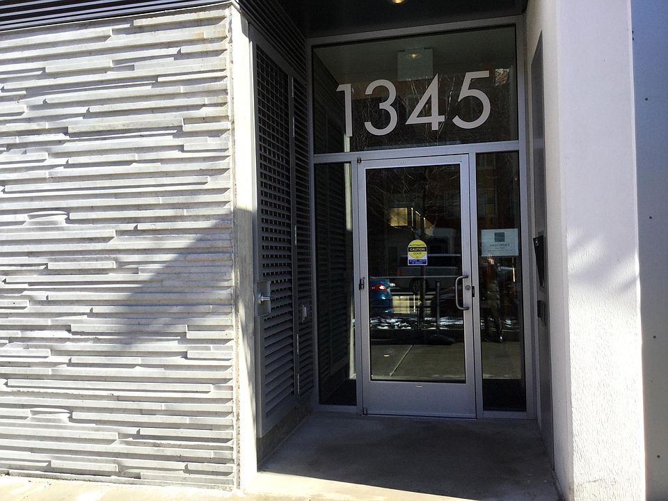 1st image of 1345 S Wabash Ave Unit 708