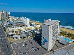 8800 Coastal Hwy UNIT 209, Ocean City, MD 21842