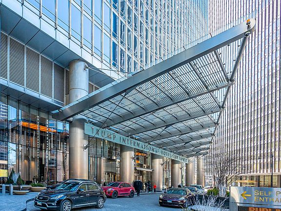 2nd image of 401 N Wabash Ave Unit 63C