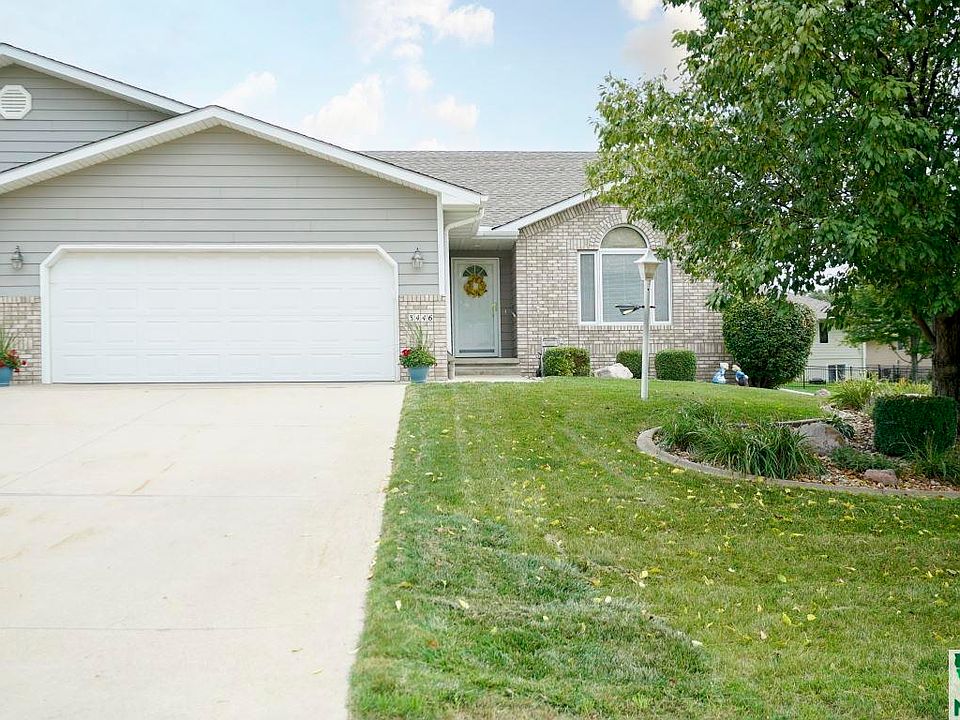 1st image of 3446 Glen Oaks Blvd